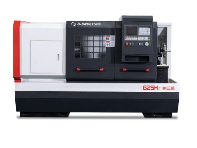 G-CNC6150S